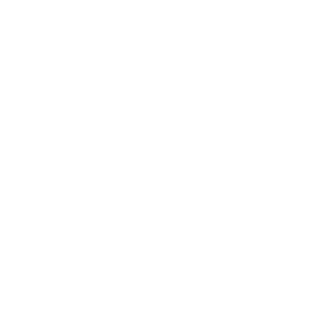 Langchain and Langraph Fundamentals icon