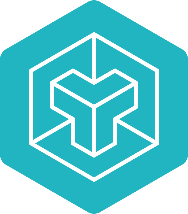 Learn trition Prograaming icon